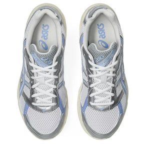 Scarpe donna Gel 1130