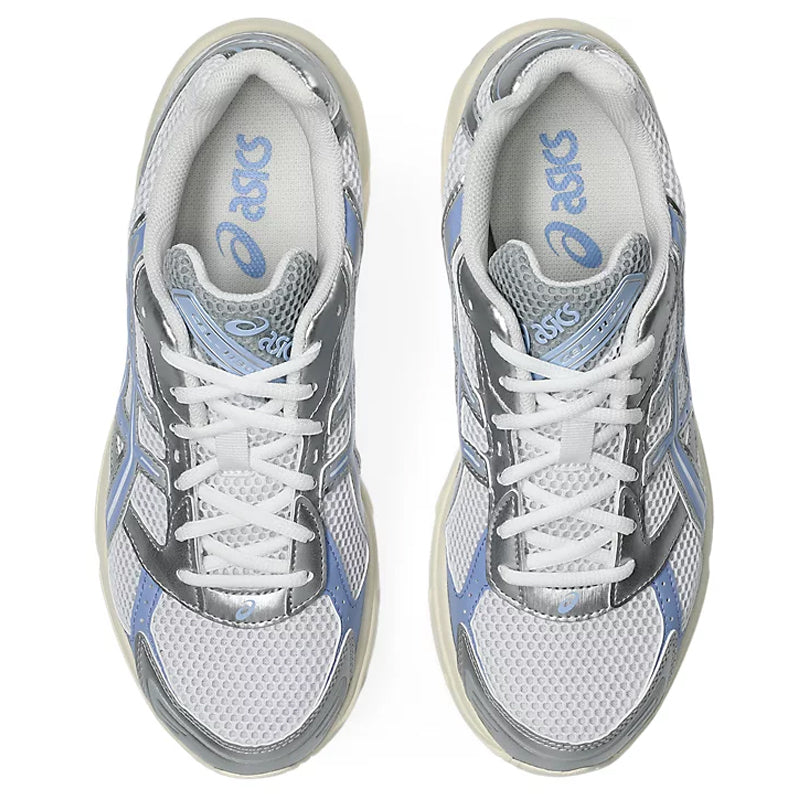 Scarpe donna Gel 1130