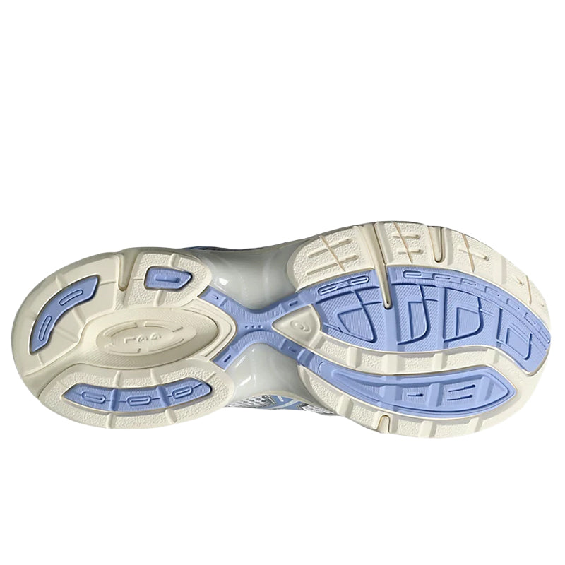 Scarpe donna Gel 1130