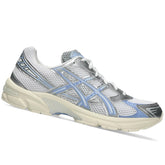 Scarpe donna Gel 1130