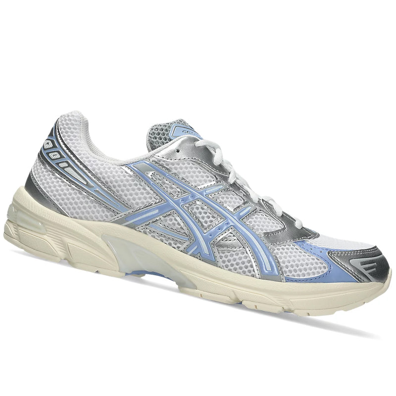 Scarpe donna Gel 1130