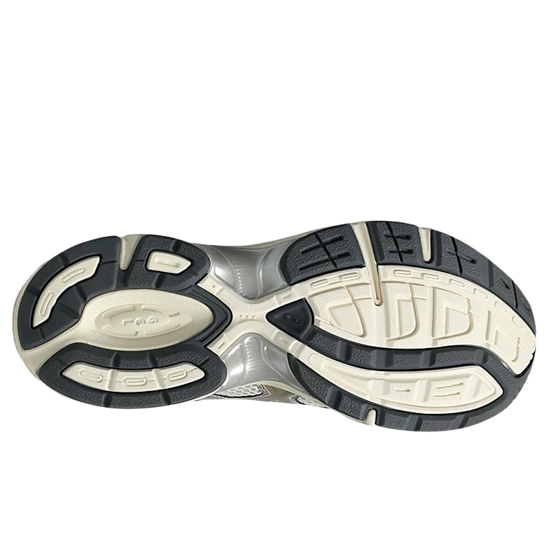 Scarpe donna Gel 1130