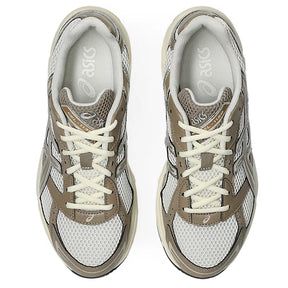 Scarpe donna Gel 1130