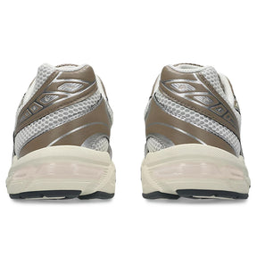 Scarpe donna Gel 1130