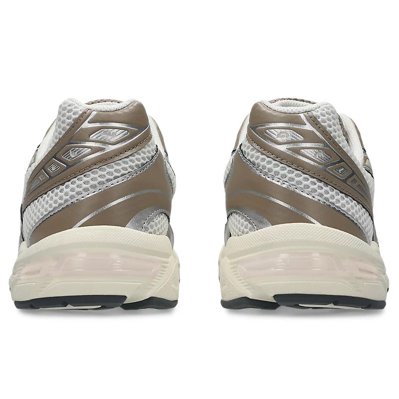 Scarpe donna Gel 1130