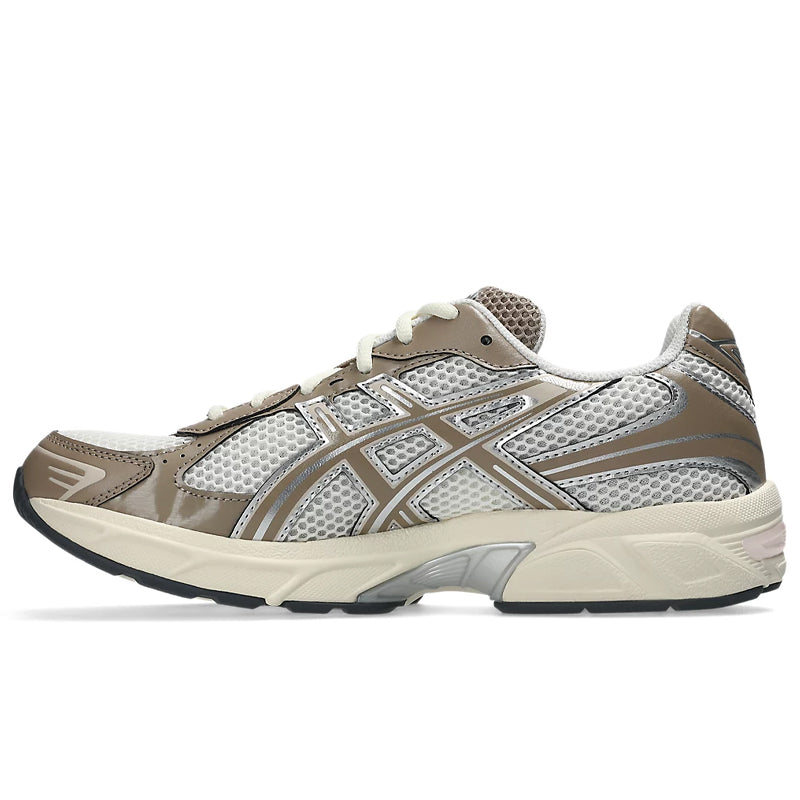 Scarpe donna Gel 1130