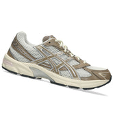 Scarpe donna Gel 1130