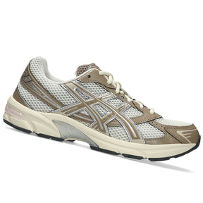 Scarpe donna Gel 1130