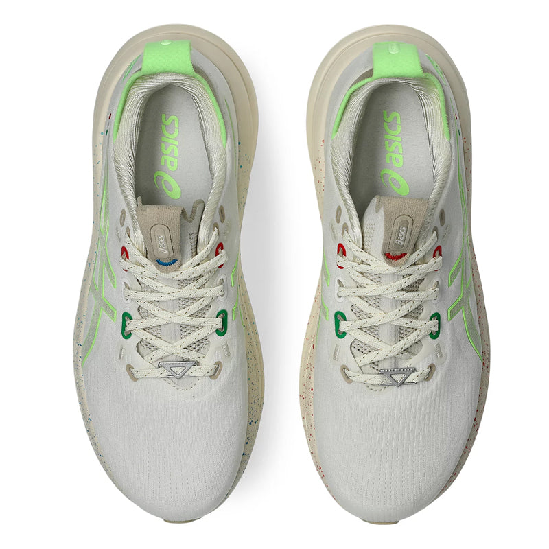Scarpe donna Gel Nimbus 28 Batocletti