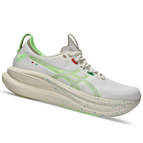 Scarpe donna Gel Nimbus 28 Batocletti