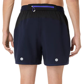 Pantaloncino uomo Fujitrail All Over Print