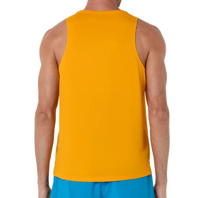 Canotta uomo Core Singlet