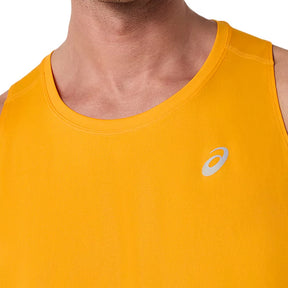Canotta uomo Core Singlet