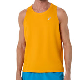 Canotta uomo Core Singlet