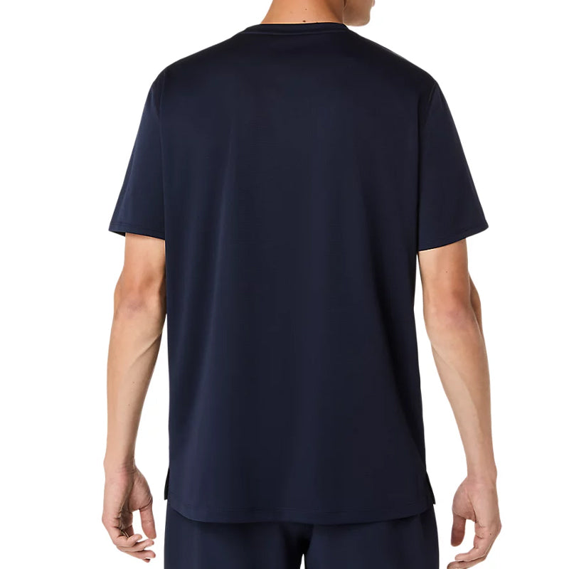 T-Shirt uomo Fujitrail Logo