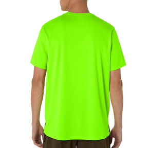 T-Shirt uomo Core
