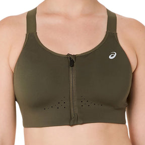 Reggiseno donna Road Combination Zip