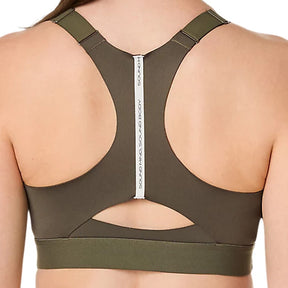 Reggiseno donna Road Combination Zip
