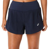 Pantaloncino donna Road 3.5in