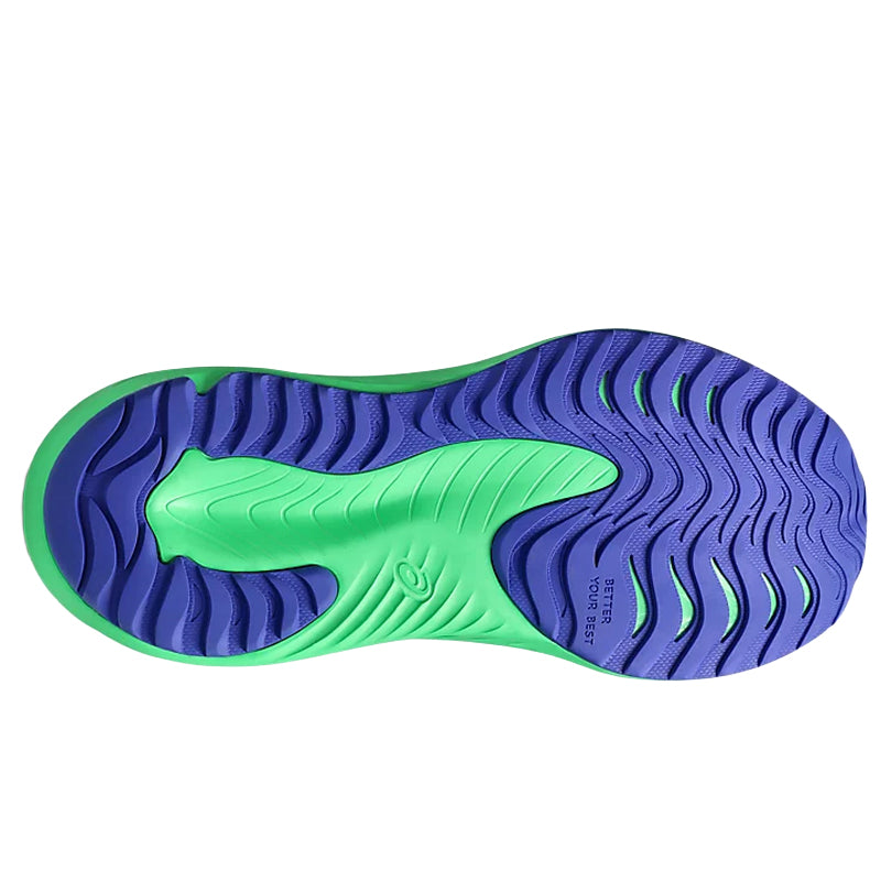 Scarpe bambino Gel Noosa Tri 16 GS