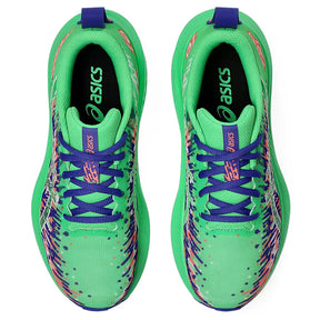 Scarpe bambino Gel Noosa Tri 16 GS