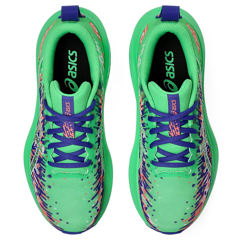 Scarpe bambino Gel Noosa Tri 16 GS