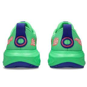 Scarpe bambino Gel Noosa Tri 16 GS