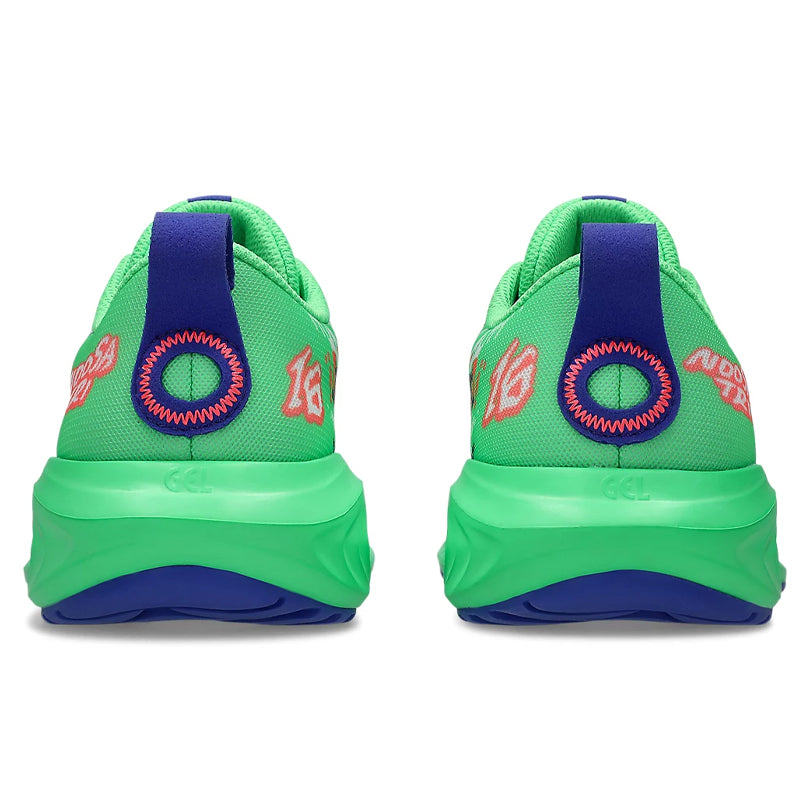 Scarpe bambino Gel Noosa Tri 16 GS