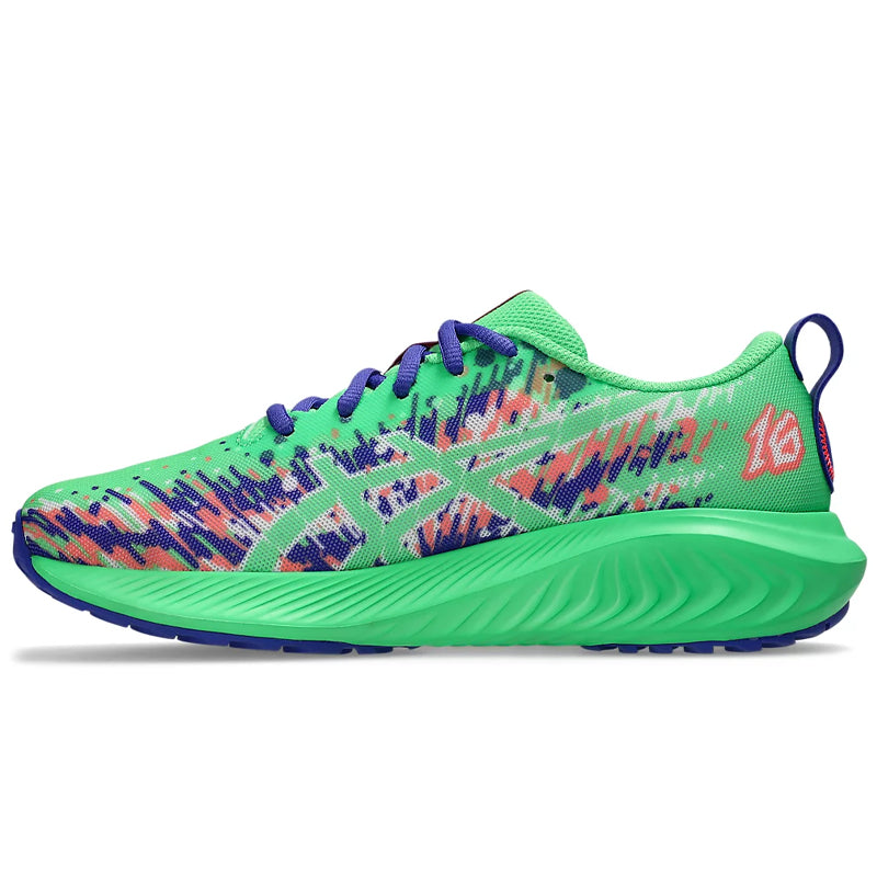 Scarpe bambino Gel Noosa Tri 16 GS