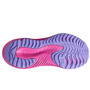 Scarpe bambina Gel Noosa Tri 16 GS