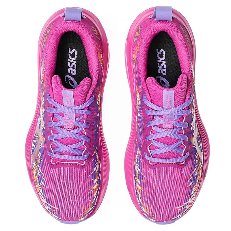 Scarpe bambina Gel Noosa Tri 16 GS