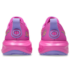 Scarpe bambina Gel Noosa Tri 16 GS