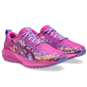 Scarpe bambina Gel Noosa Tri 16 GS