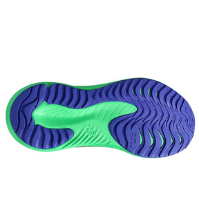 Scarpe bambino Pre Noosa Tri 16 PS