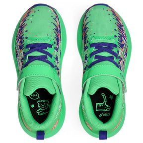 Scarpe bambino Pre Noosa Tri 16 PS