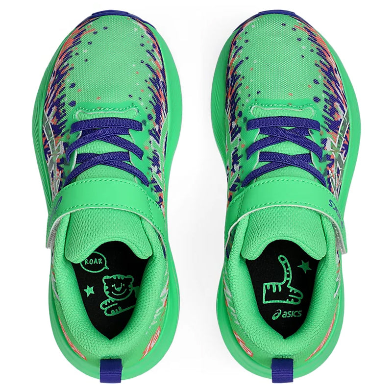 Scarpe bambino Pre Noosa Tri 16 PS