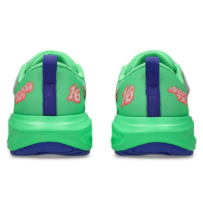 Scarpe bambino Pre Noosa Tri 16 PS