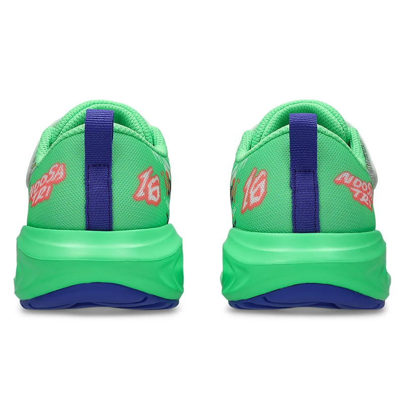 Scarpe bambino Pre Noosa Tri 16 PS