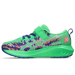 Scarpe bambino Pre Noosa Tri 16 PS