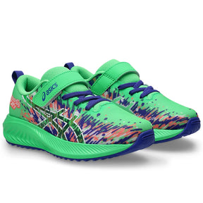 Scarpe bambino Pre Noosa Tri 16 PS