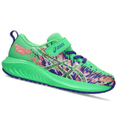 Scarpe bambino Pre Noosa Tri 16 PS