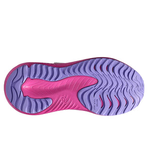 Scarpe bambina Pre Noosa Tri 16 PS