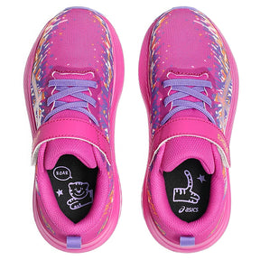 Scarpe bambina Pre Noosa Tri 16 PS