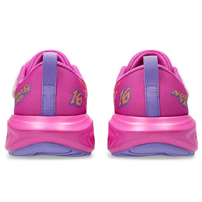 Scarpe bambina Pre Noosa Tri 16 PS