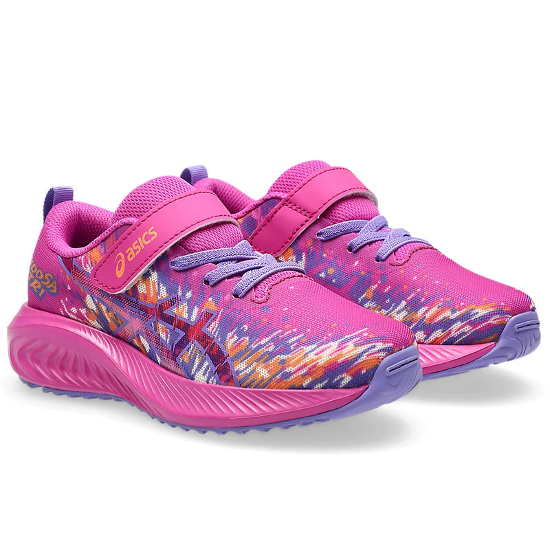 Scarpe bambina Pre Noosa Tri 16 PS