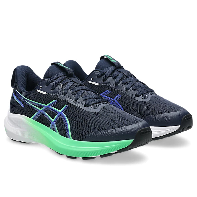 Scarpe bambino GT-1000 14 GS