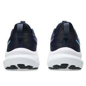 Scarpe bambino GT-1000 14 GS