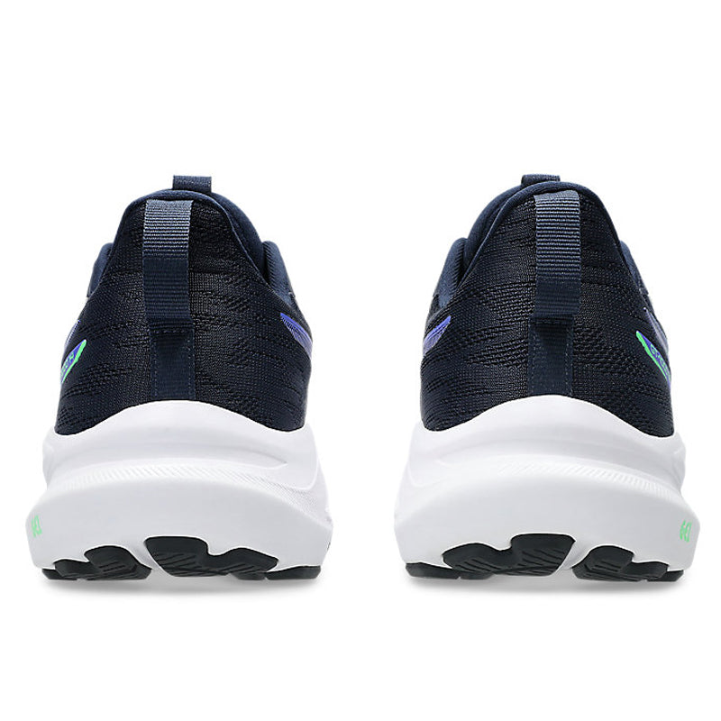 Scarpe bambino GT-1000 14 GS