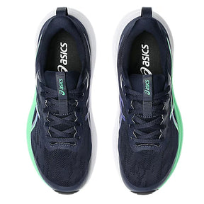 Scarpe bambino GT-1000 14 GS