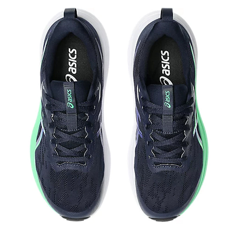 Scarpe bambino GT-1000 14 GS